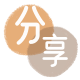 乌海信用卡☀️蚂蚁信用卡提现的诚信商家